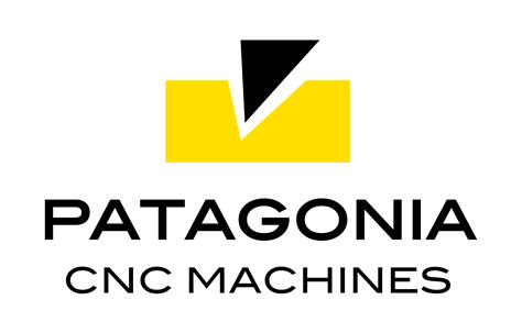 patagonia cnc